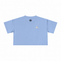Labrador Retriever Pin - Crop Top