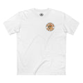 Good Dog Dog Club Tee — Proud Dog Dad Emblem
